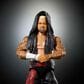 WWE Elite Top Picks Action Figure - Solo Sikoa in Multicolor, , large