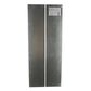 Berkshire Hoods Duct Cover Extension, , large