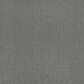 Fabrica Homage Carpet in Le Jardin, , large