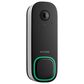 ecobee Smart Doorbell Camera in Black, , large