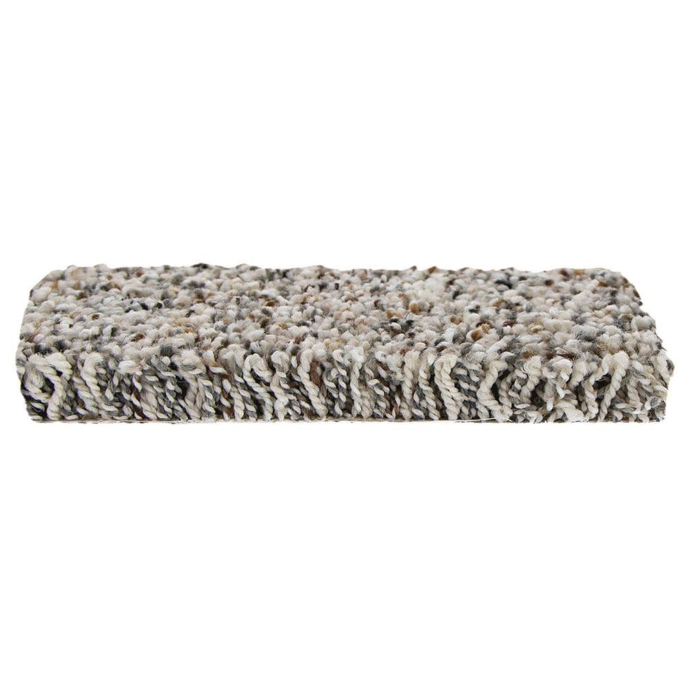 Mohawk Refined Abundance Carpet in Elmwood, , large