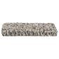 Mohawk Refined Abundance Carpet in Elmwood, , large