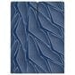 Serta iSeries NXG 3500 Hybrid Firm Full Mattress, , large