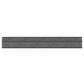 Hearth and Haven Diamond Zen Medium Euro Top Queen Mattress, , large