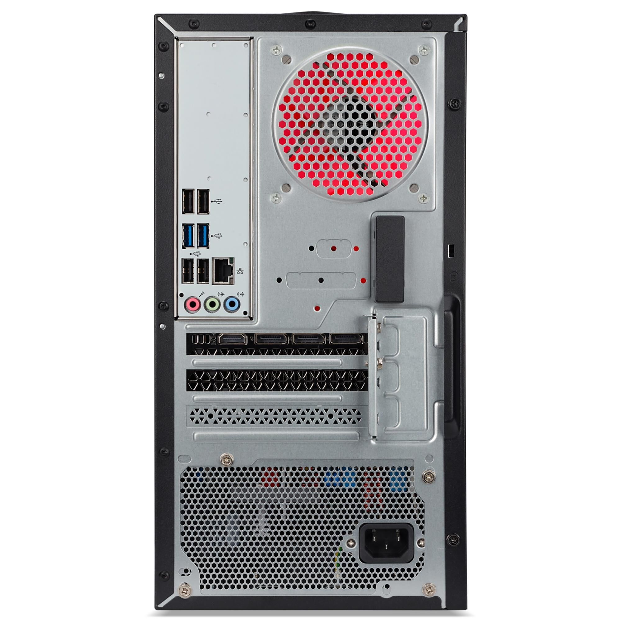 Nitro i5 new arrivals