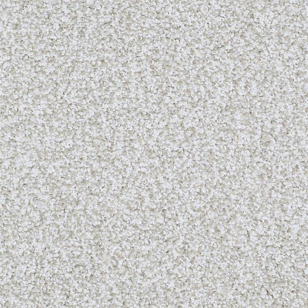 Masland Saint Luca Carpet in Survival Grey, , large