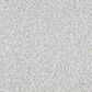 Masland Saint Luca Carpet in Survival Grey, , large
