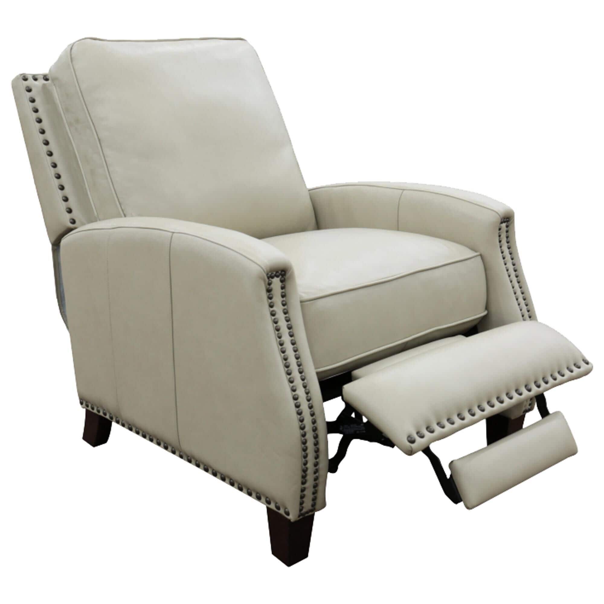 Barcalounger melrose sales recliner