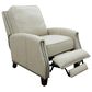 Barcalounger Melrose Recliner in Shoreham Cream, , large