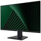 MSI 24" FHD Monitor with Built-in Speakers in Black, , large