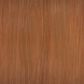 Linon Home Decor Chaddsley 2-Piece Outdoor Conversation Set in Brown, , large