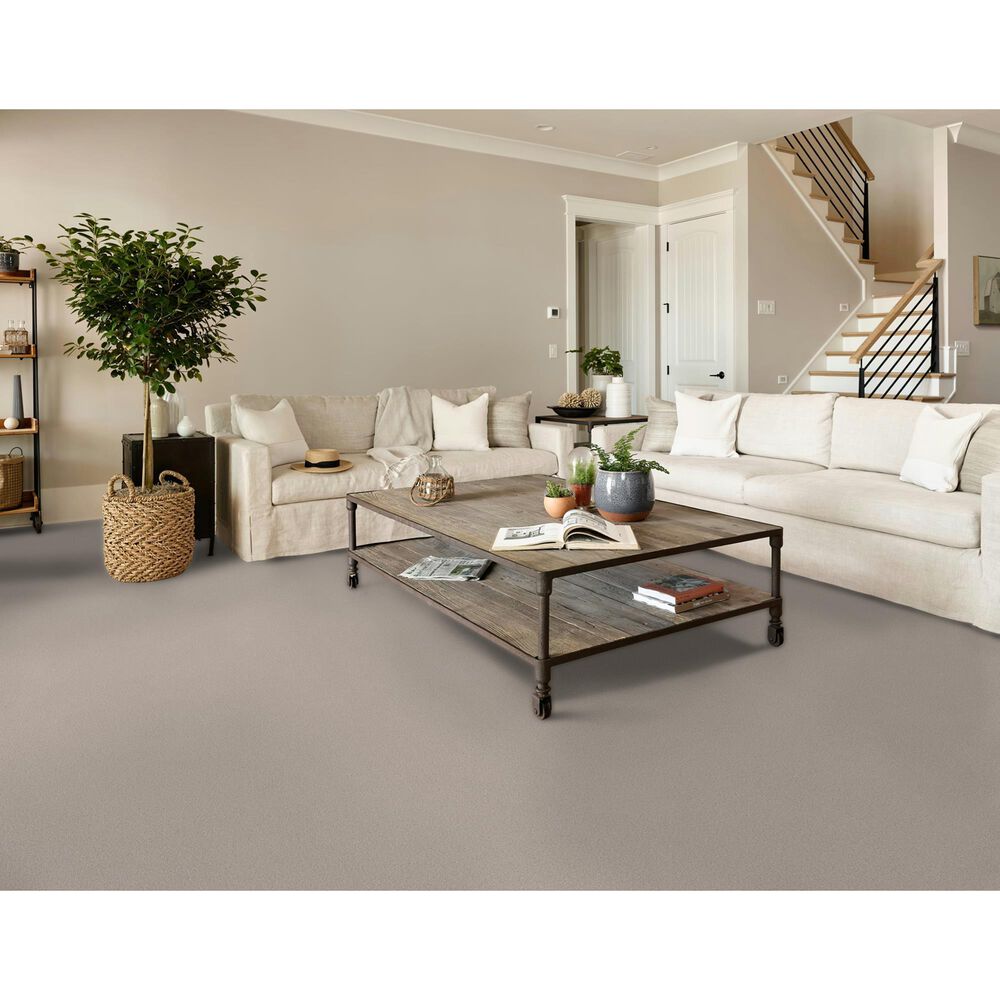 Shaw Pure Affection S Carpet in Sparkling Water, , large