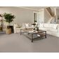 Shaw Pure Affection S Carpet in Sparkling Water, , large
