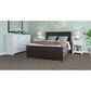 Dream Weaver Finishing Touch Carpet in Greige, , large
