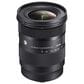 Sigma 16-28mm F2.8 DG DN for L Mount/ Sony E in Black, , large