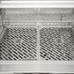 Coyote Outdoor SL-Series 30" Built-In Natural Gas Grill in Stainless Steel, , large