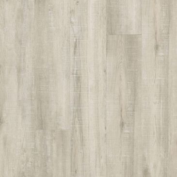 Mohawk Discovery Ridge Lamb"s Ear 6" x 48" Vinyl Plank, , large