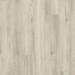 Mohawk Discovery Ridge Lamb"s Ear 6" x 48" Vinyl Plank, , large