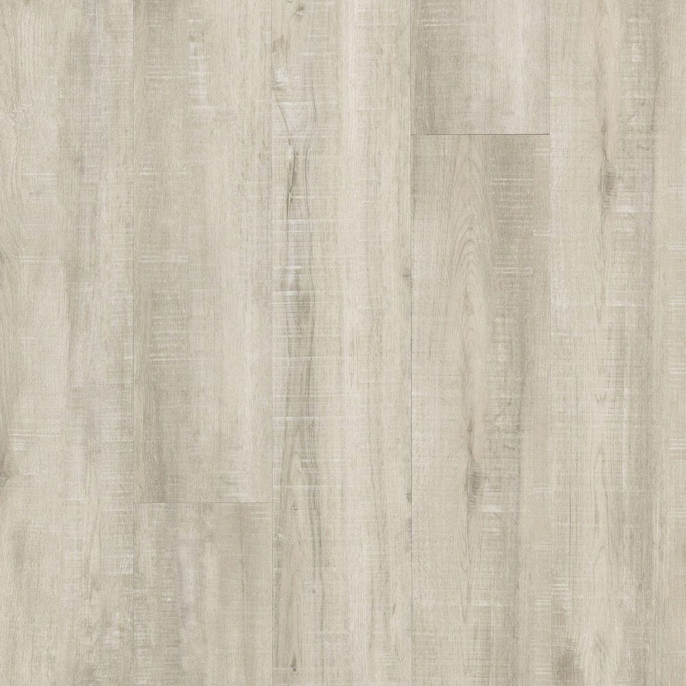 Mohawk Discovery Ridge Lamb"s Ear 6" x 48" Vinyl Plank, , large