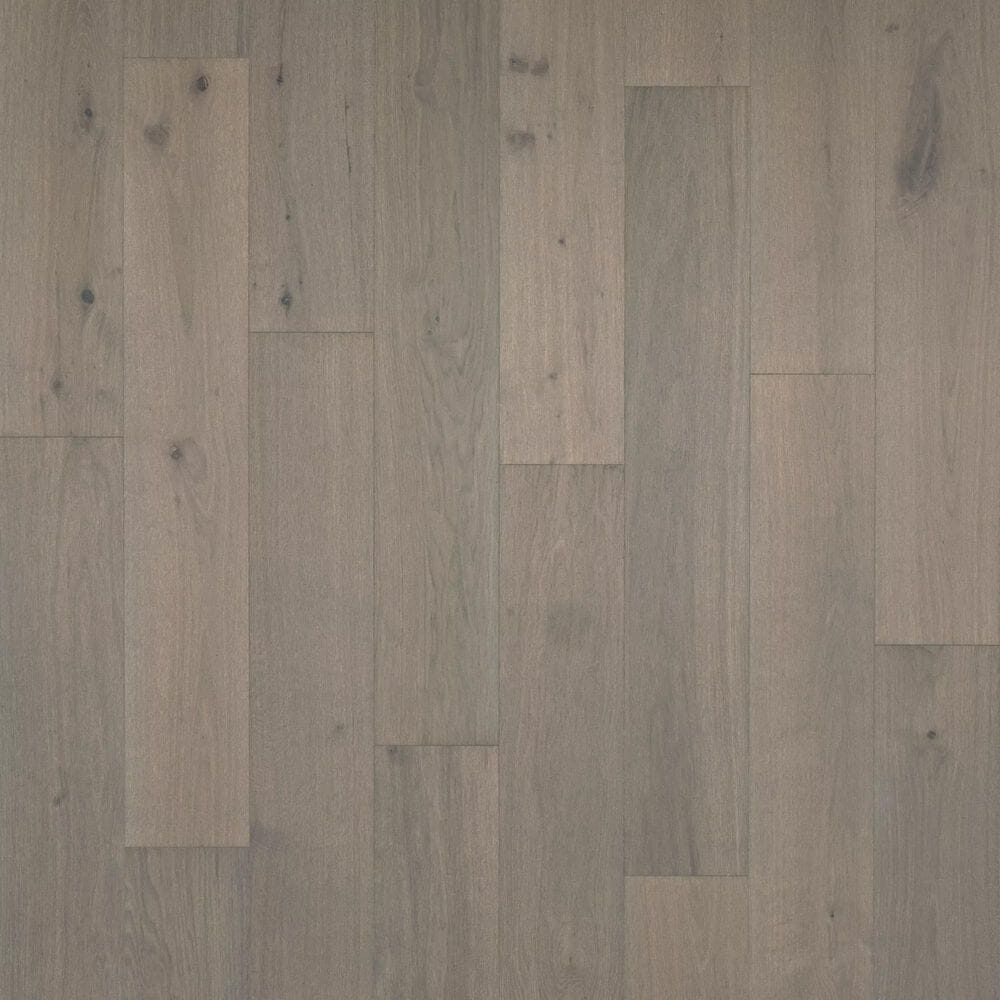 Mohawk Gingham Oaks Ember Oak Engineered Hardwood, , large