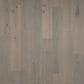 Mohawk Gingham Oaks Ember Oak Engineered Hardwood, , large