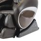 Osaki 4000T Massage Chair in Brown, , large