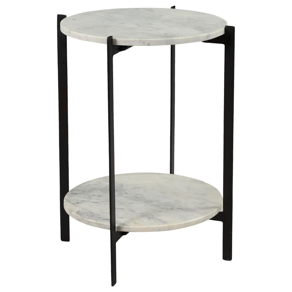 Moe"s Home Collection Accent Table, , large