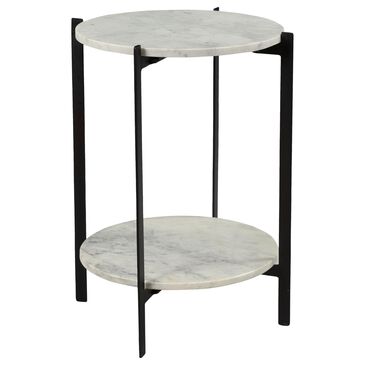 Moe"s Home Collection Accent Table, , large