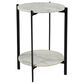 Moe"s Home Collection Accent Table, , large