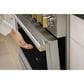 Monogram 36" All Gas Professional Range with 4 Burners and Griddle in Stainless Steel, , large