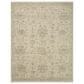 Loloi Helena 7"9" x 9"9" Beige and Stone Area Rug, , large