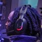 Astro Gaming A20 X Wireless Gaming Headset in Black, , large