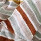 Sunday Citizen Cusco Lightweight Throw in Mineral, , large