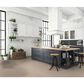 Dream Weaver East Hampton 2550 Carpet in Sand, , large