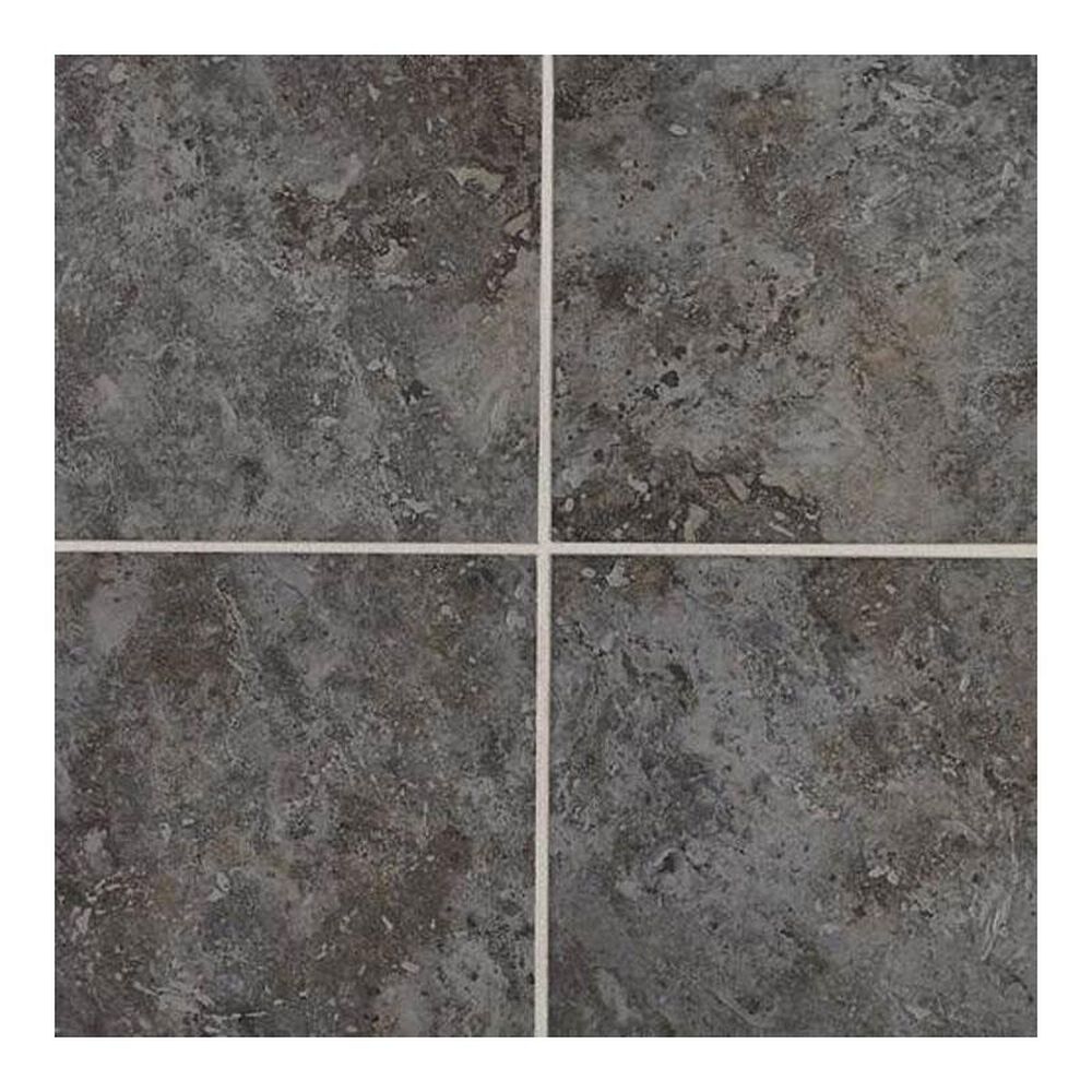 Dal-Tile Heathland Ashland 18" x 18" Ceramic Tile, , large