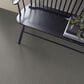 Shaw Renewed Energy I Carpet in Paris Sky, , large