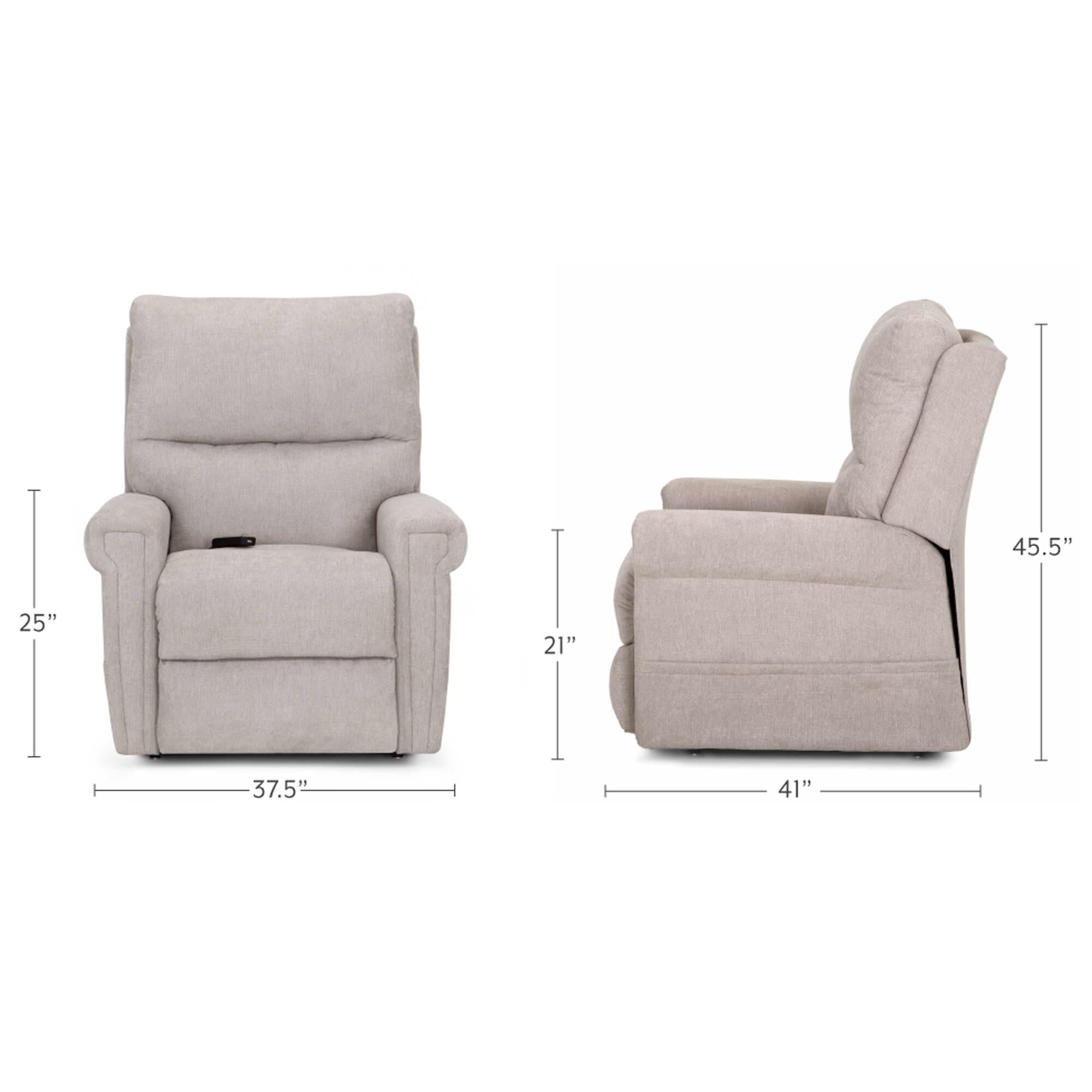 Apex deluxe office chair sale