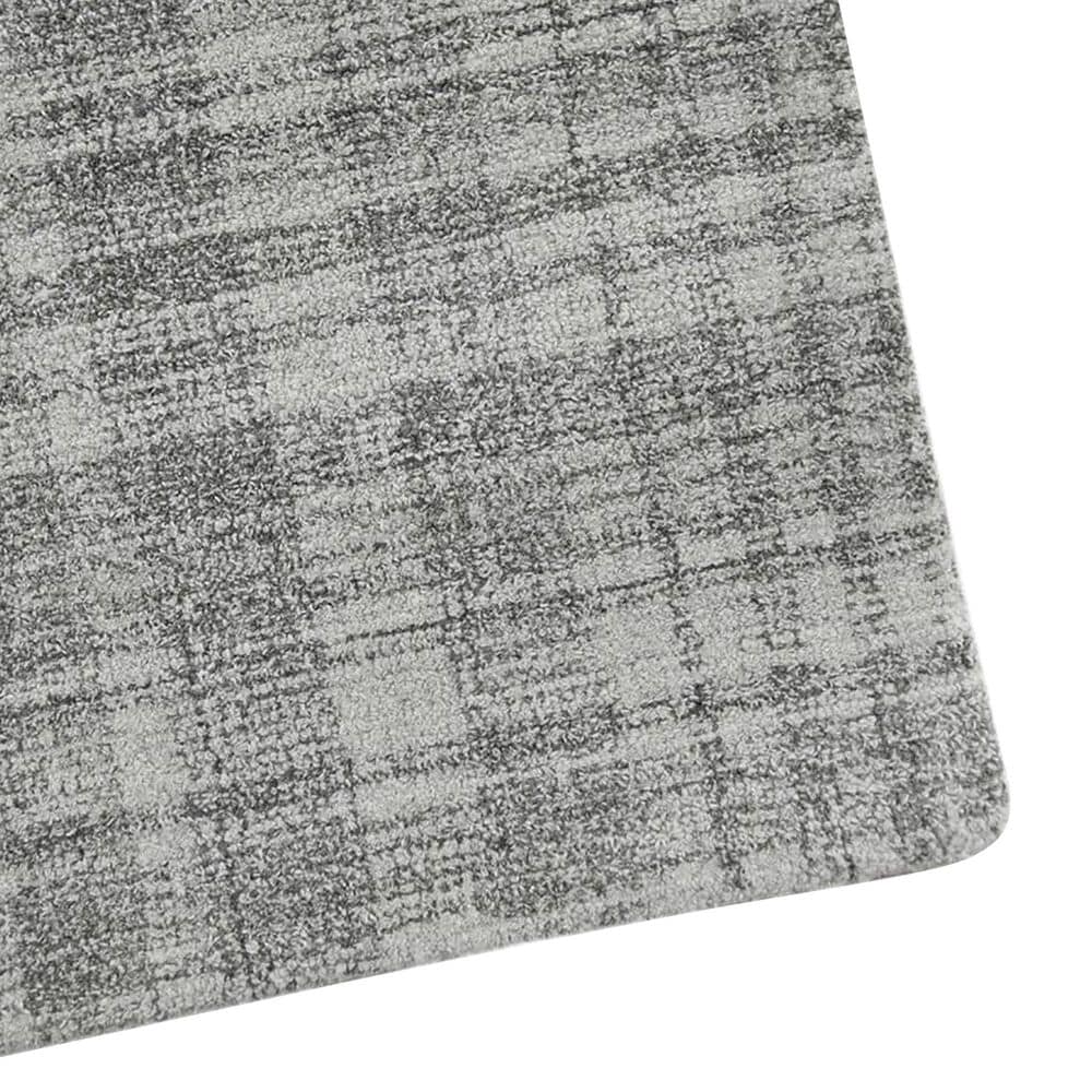 Amer Rugs Laurel 2&#39; x 3&#39; Ivory Area Rug, , large