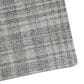 Amer Rugs Laurel 2" x 3" Ivory Area Rug, , large