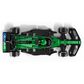 LEGO Speed Champions, , large