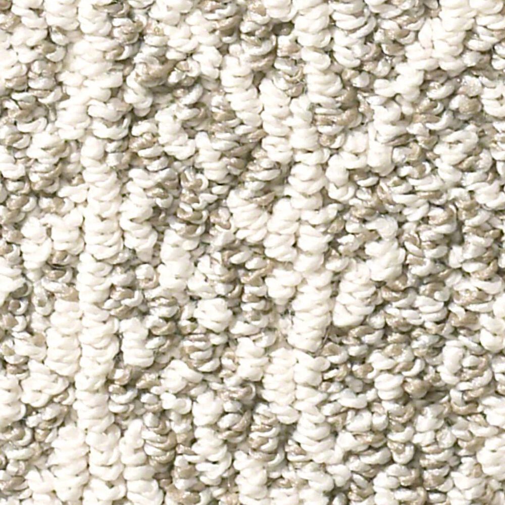 Philadelphia Lead The Way Carpet in Snow Fall, , large