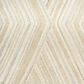 Nourison Graceful Ivory 3"9" x 5"9" Area Rug, , large