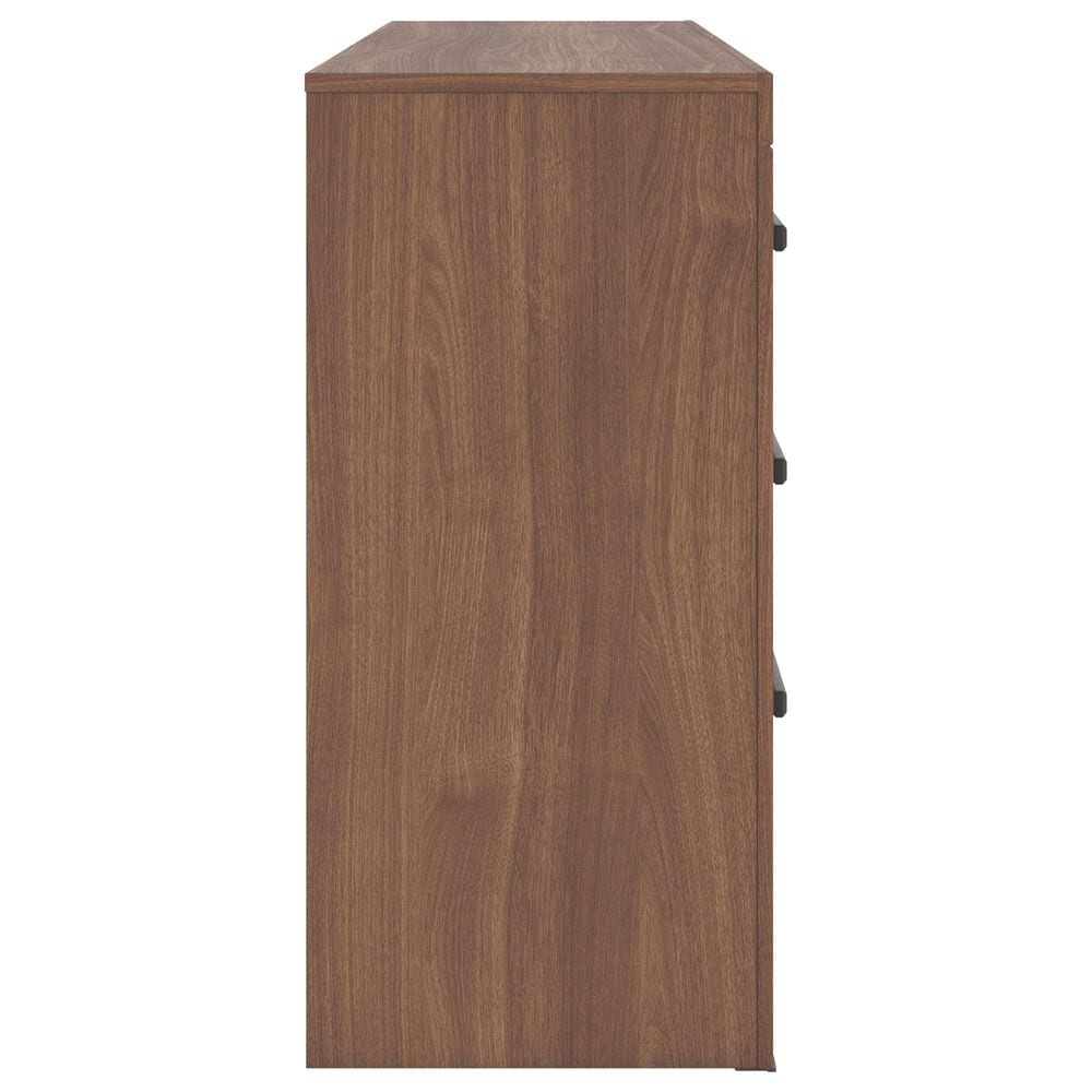 Ashley Broachmyn 6-Drawer Dresser Only in Auburn, , large