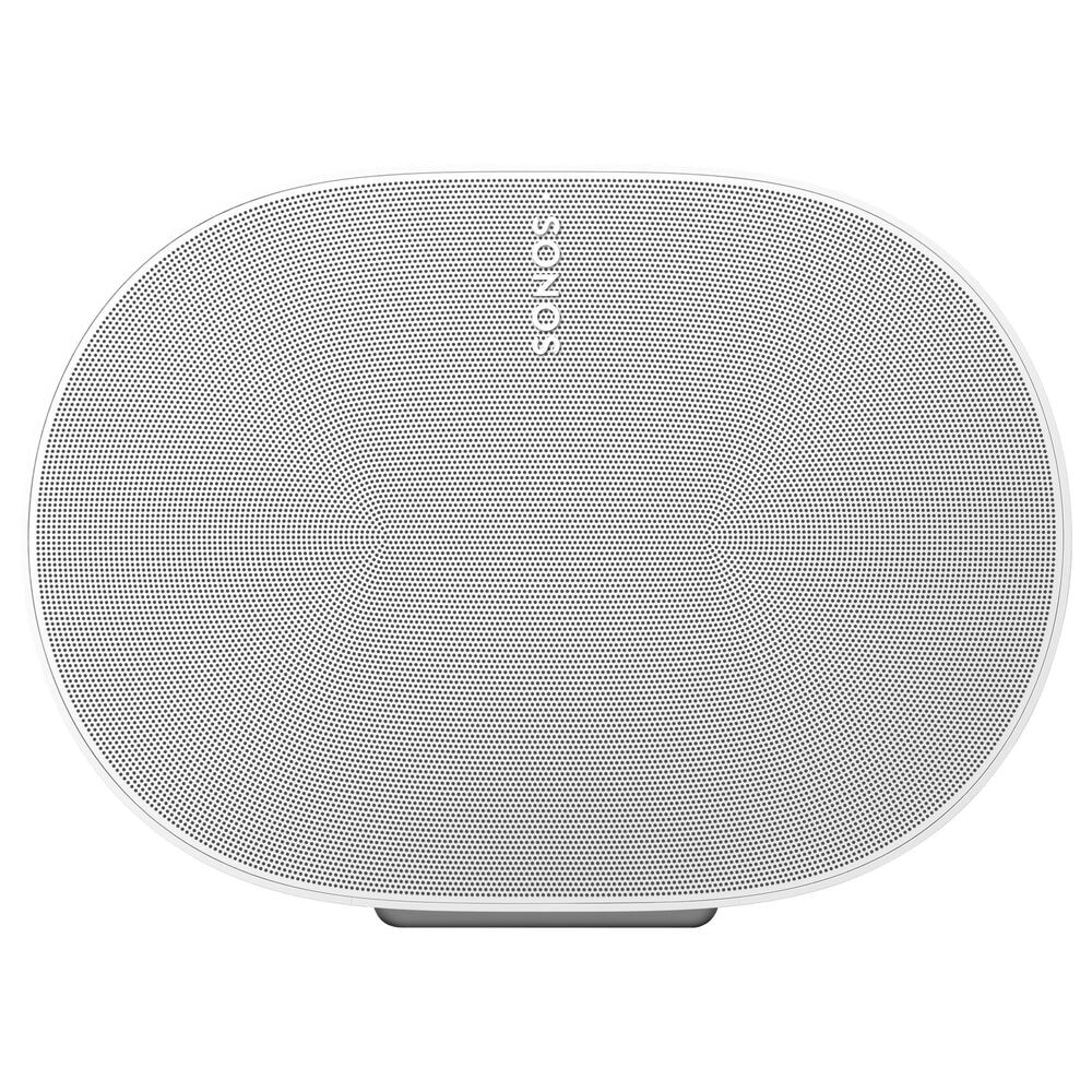 Sonos Surround Set with Arc Ultra and Era 300 Pair in White, , large