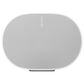 Sonos Surround Set with Arc Ultra and Era 300 Pair in White, , large