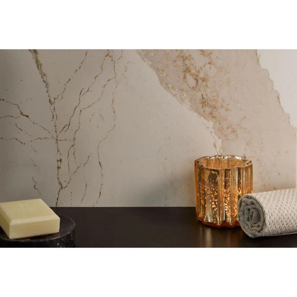 Cambria CAMBRIA-BRITTANICCA GOLD COOL, , large