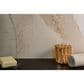 Cambria CAMBRIA-BRITTANICCA GOLD COOL, , large