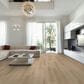 Lions Floor District Max Scarsdale 7" x 48" Luxury Vinyl Plank, , large