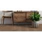 Tru-Cor Prime XL 7 Lanier Walnut 7" x 72" Luxury Vinyl Plank, , large