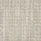 Stanton Atelier Portfolio Whimsy Carpet in Silver, , large